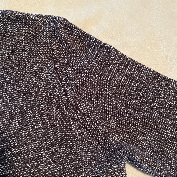 Men’s Selected Homme Cozy, Casual Crewneck Sweater - Picture 6 of 9